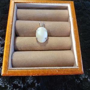 3 for $15 Handcrafted Mother of Pearl Pendent